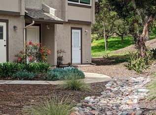12159 Wilsey Way, Poway, CA 92064