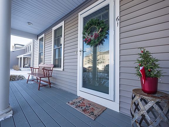 4th image of 61 Saw Mill Ln #61