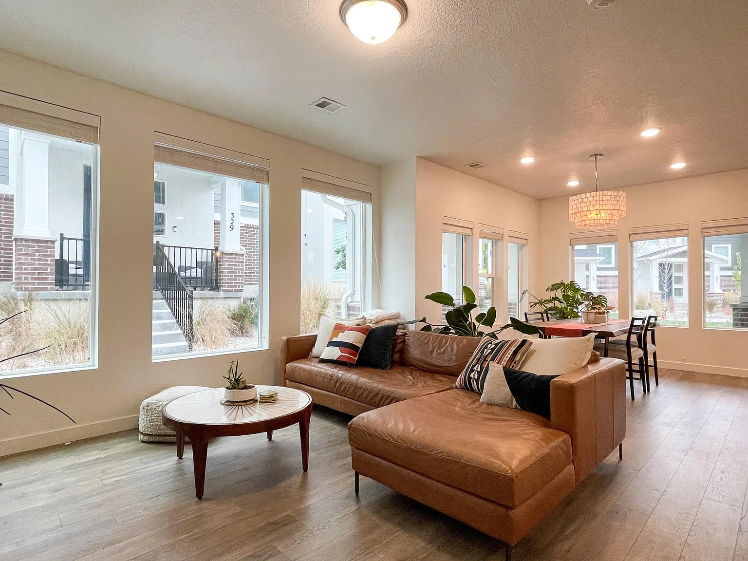 348 W 50 N — Photo 4