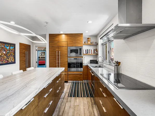 3740 Park Blvd, San Diego, CA