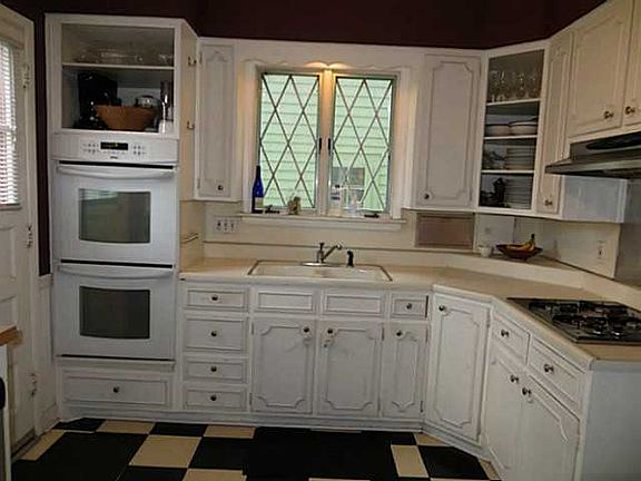 4th image of 2624 Gunckel Blvd