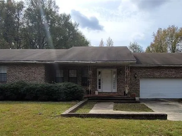 218 Childers Cir, Waynesboro, GA 30830