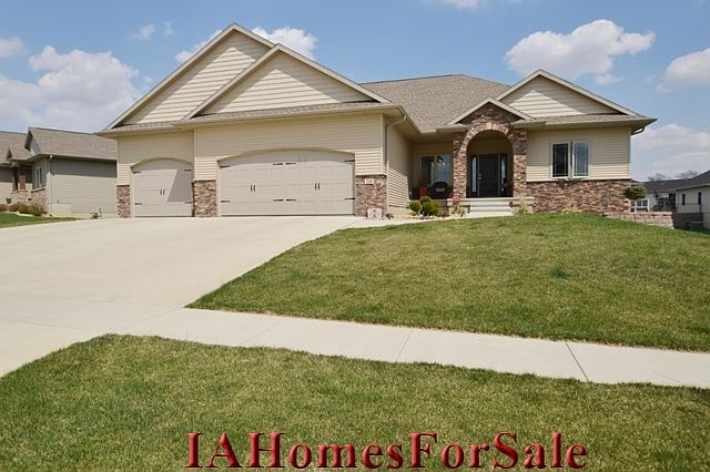 210 Sunflower Drive
