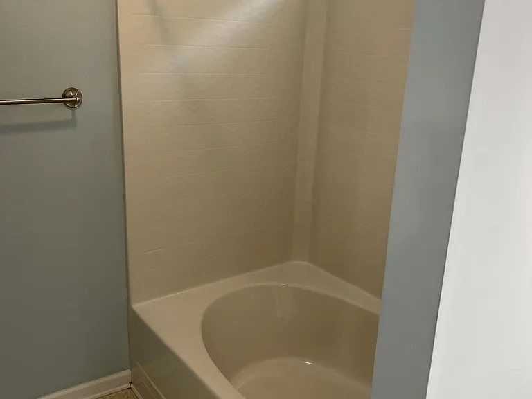 2595 Charton Pl — Photo 11