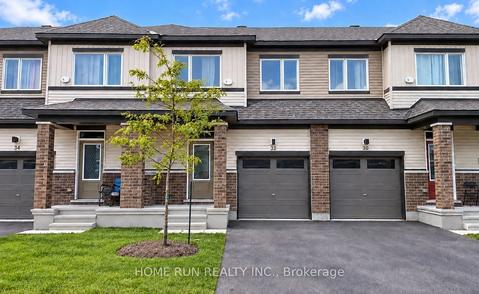 3 bed, $2,650 — Photo 1