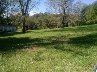 161 High Valley Estates Dr, Alexander, NC 28701