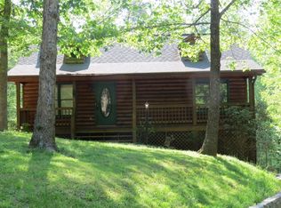 4256 Stoney Mountain Rd, Martinsville, VA 24112