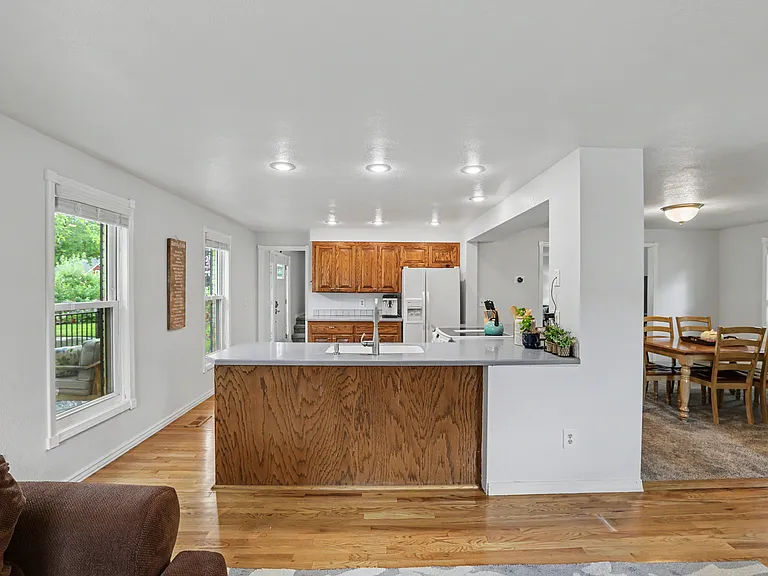 2675 S Falling Brook Way — Photo 12
