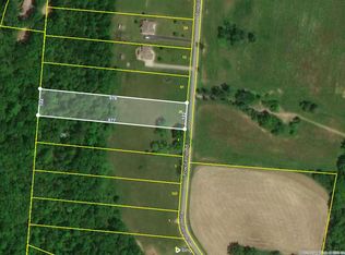 6 Pow Camp Rd, Crossville, TN 38572