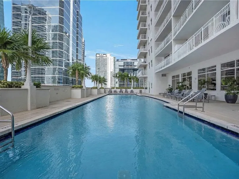 1200 Brickell Bay Dr #ID1227452P — Photo 22