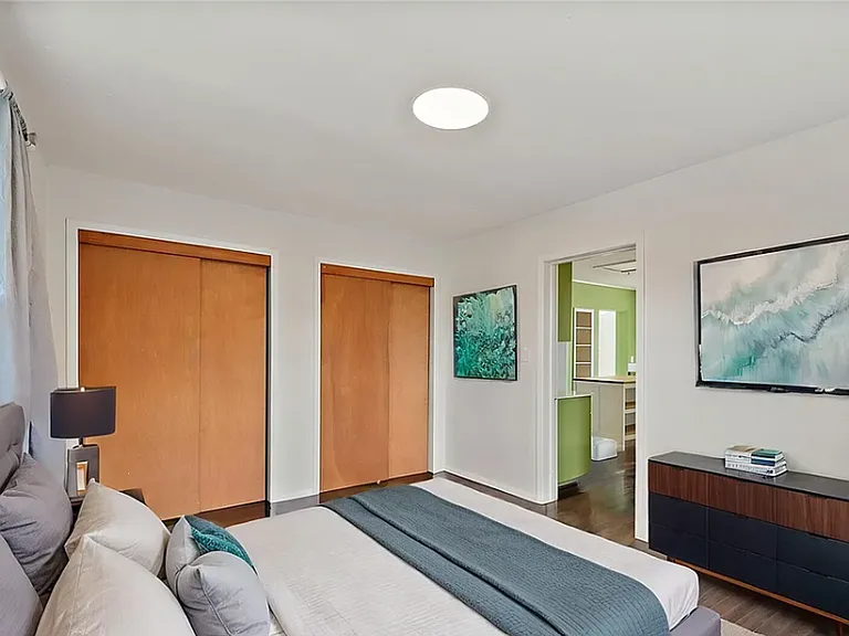 7640 Yakima Ave — Photo 21
