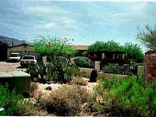 1st image of 5980 N Camino Arturo #0