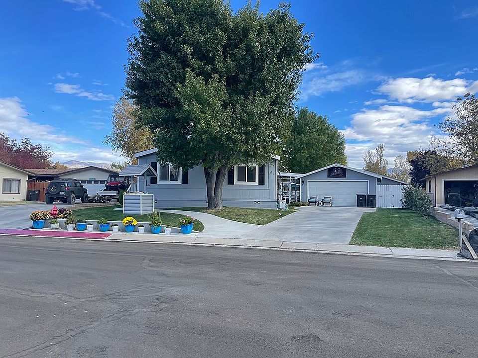 1st image of 61 Olivia Ln