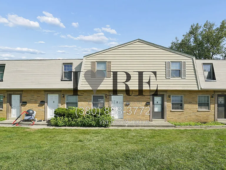 3077 Morsetown Ct N — Photo 2