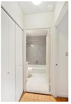 Rented by Owner | media 7