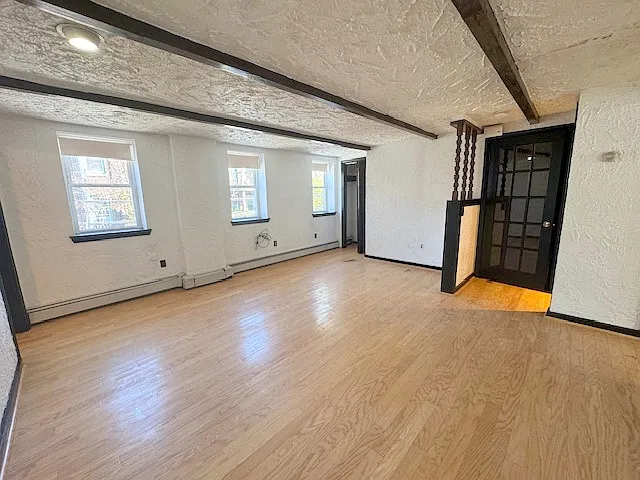 6-8 Holmes St #2 — Photo 6