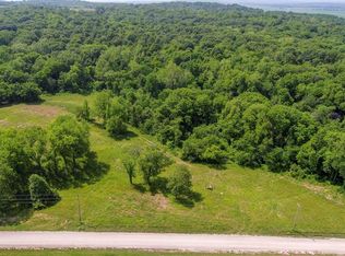 29455 Countryside Rd, Weston, MO 64098