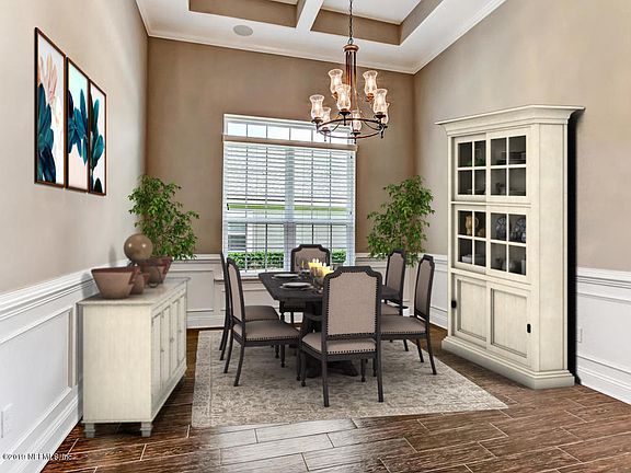 5th image of 1172 Autumn Pines Dr