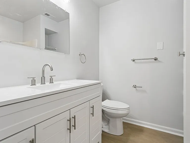 903 Belvoir Cir — Photo 21