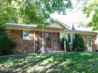 665 Monroe Miller Rd, Lansing, NC 28643