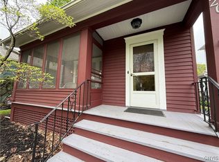 208 Scott Ave, Syracuse, NY 13224