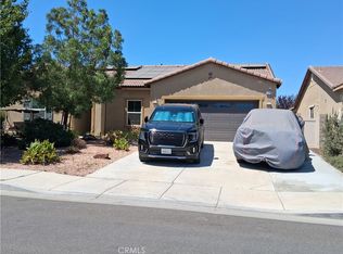 26436 Mallory Ct, Menifee, CA 92584