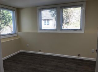 0 Sweet Hollow Rd, Big Island, VA 24526