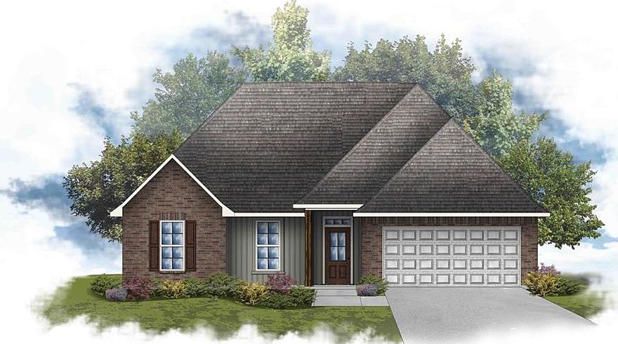 1st image of 73233 Forest Creek Dr