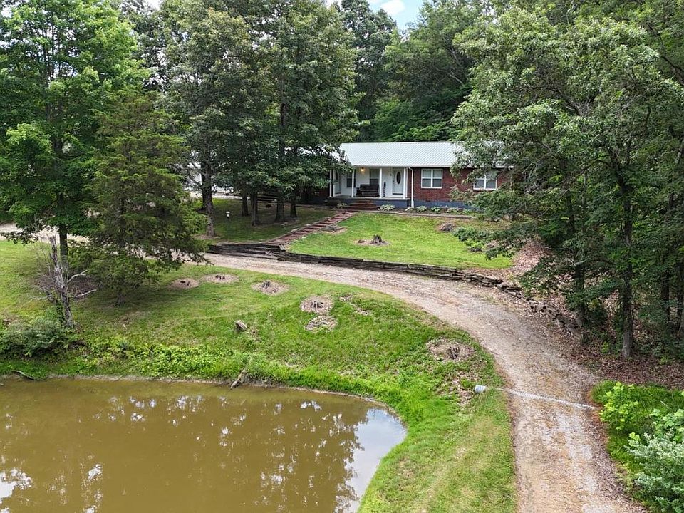 1st image of 459 Greenbrier Rd