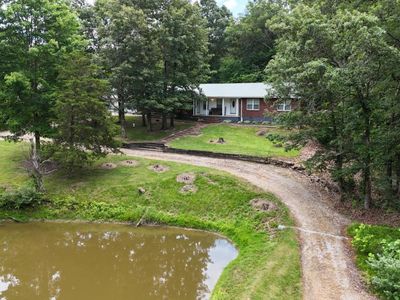 459 Greenbrier Rd, Seaman, OH, 45679