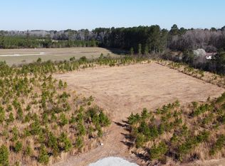 9 State Hwy #6, Cross, SC 29436