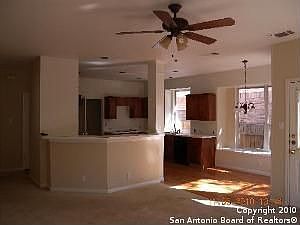 5th image of 1306 Tranquil Trail Dr