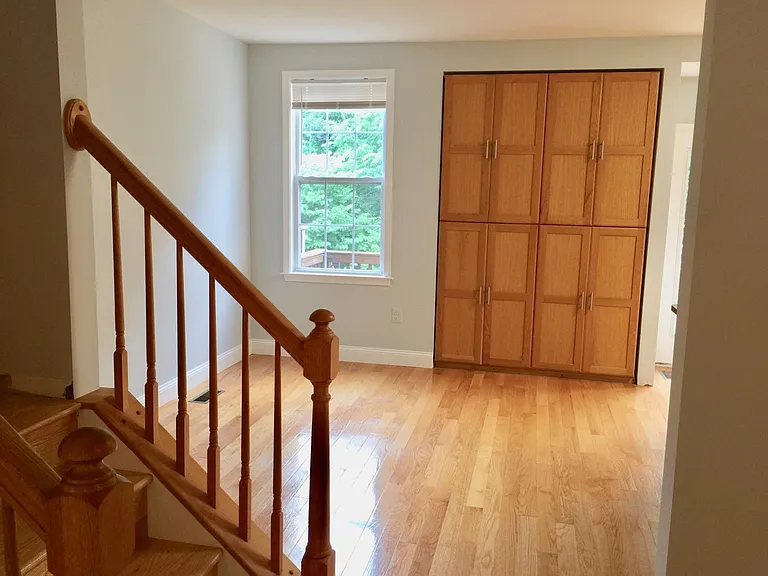 6121 Bricker Ln — Photo 10