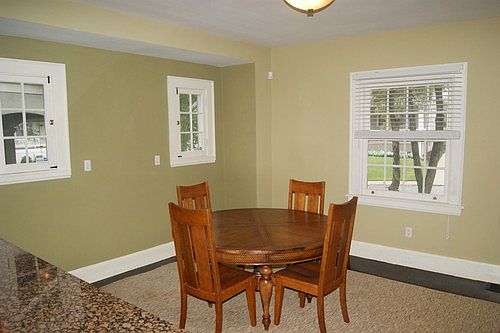 5th image of 2766 Sarita Pl