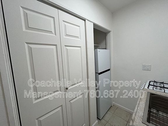 5th image of 600 E Cottonwood Rd Unit 5B