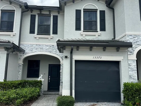 13373 SW 287th Ter #0, Homestead, FL 33033