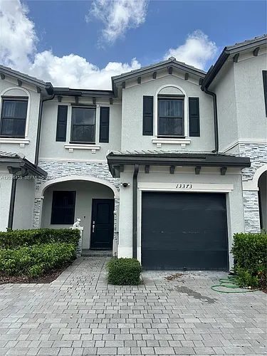13373 SW 287th Ter #0 Photo 1