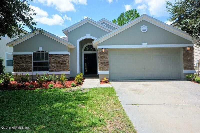 1st image of 938 Otter Creek Dr