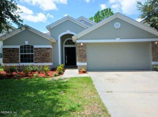 938 Otter Creek Dr, Orange Park, FL 32065