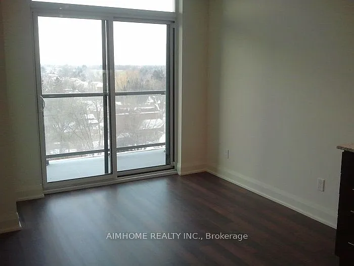 68 Canterbury Pl #806 — Photo 5