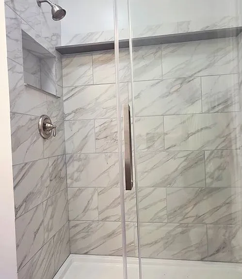 450 Bailey Ave — Photo 6