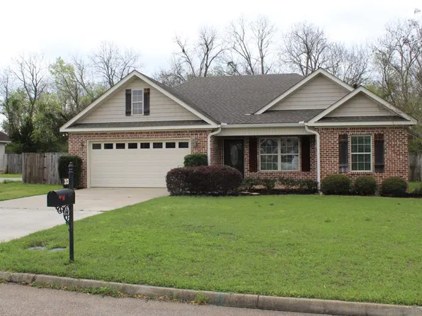 313 Telluride Ln, Midland City, AL 36350