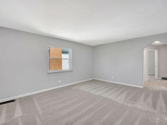 5th image of 8304 Marley St Unit 2