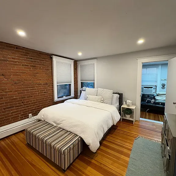 15 South St #5 — Photo 7