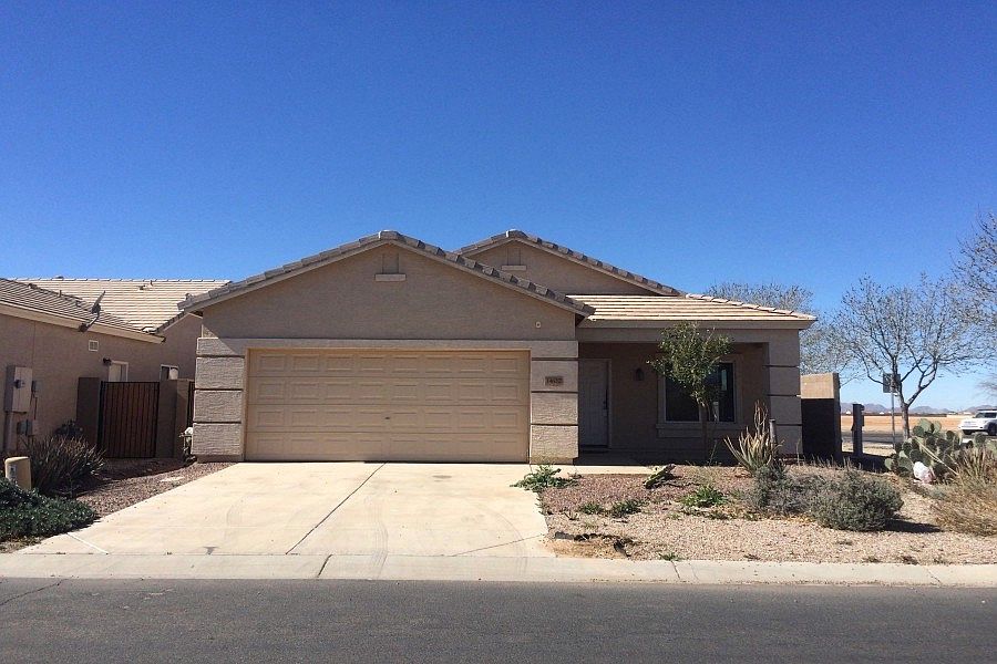1st image of 1402 S Navajo Ln