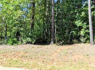 834 Shore View Dr, Columbia, SC 29212