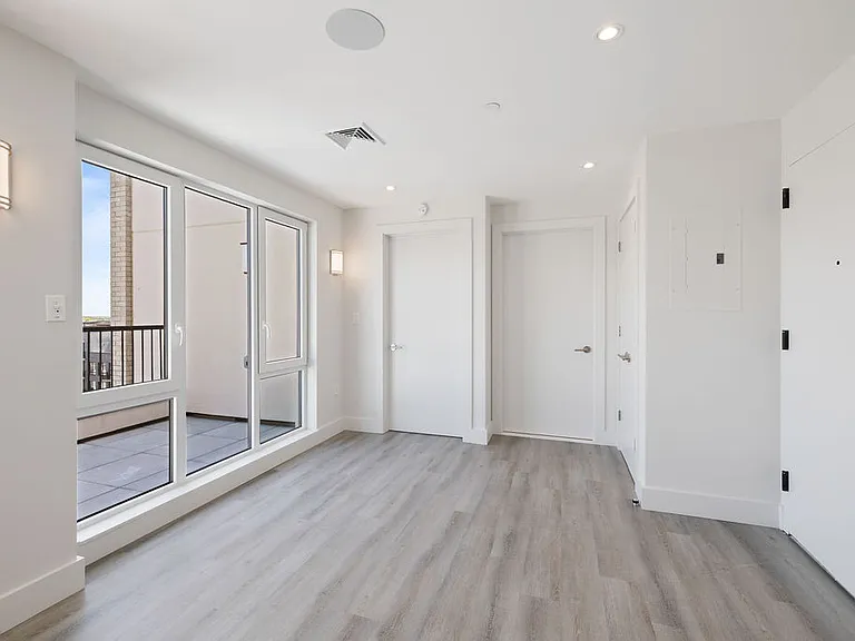 2605 Snyder Ave #7K — Photo 14