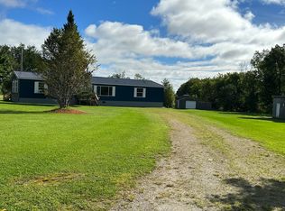 404 Brandy Brook Rd, Ellenburg Center, NY 12934