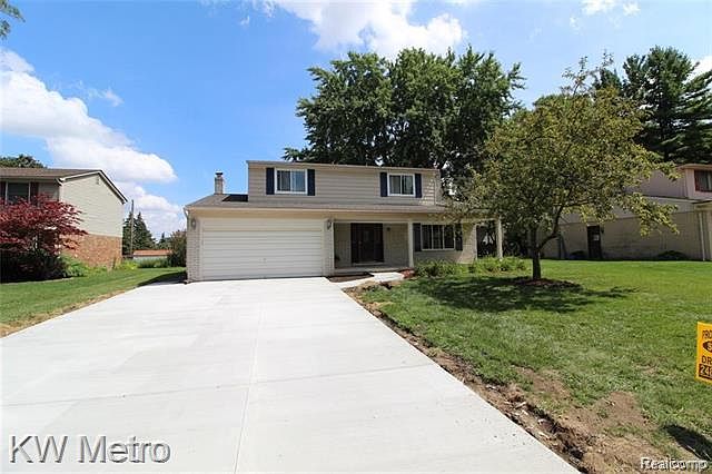 1st image of 4970 Alton Dr