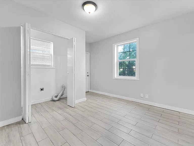 3233 New York Ave — Photo 26